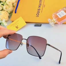 Louis Vuitton Sunglasses